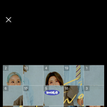 너희 <b>지니</b> 이스터에그 알고있었나