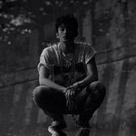 [NCT] 스엠 <b>변태들</b>...이 사진 뒤집은거임