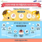 앵간 도움될만한 <b>꿀팁</b>