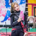 [드루와] 트와 <b>쯔위</b> 실물로 본 사람 있어?