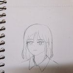 [댓글부탁해] 웹툰 <b>캐릭</b> 그렸는데 누구게