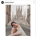 [댓글부탁해] 9월 23일 <b>제시</b>도 컴백 한다