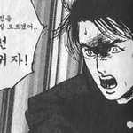 여자가 <b>캘빈</b>클라인 향수