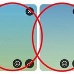 [프듀<b>X</b>] 엑스원 <b>팬</b> 원잇만큼 이미지 신경안쓰는 팬덤 처음봄