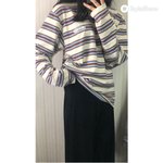 [드루와] 얘도랑 슬리브 추반 ㄲ