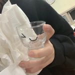 [드루와] 방에 <b>벌레</b>ㅠㅠ그 글쓰닌데ㅠㅠ