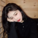 난 <b>발표</b>하는게 너무 좋음
