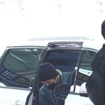 [세훈] 190914 <b>출입국</b> 고화질4