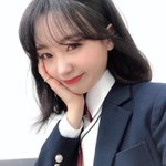 [댓글부탁해] 얘들아 교과로 <b>외대</b>가고싶은데