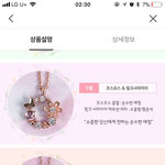 얘들아 이거 어때??..