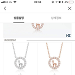 얘들아 이건 어때..??