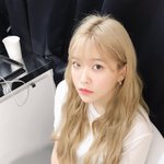 나 중3인데 ㄹㅇ수업 하나도 안들어