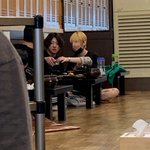 <b>전</b>정국 <b>여자</b>친구 맞넼ㅋㅋㅋ왜자꾸 남자래ㅜ