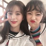 얘들아 교과로 <b>외대</b>가고싶은데