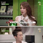 [드루와] 유부녀와 <b>처녀</b>의 차이
