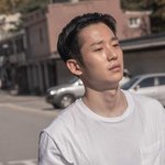 [댓글부탁해] 이거 무슨 영화 캡한거야?