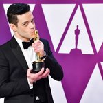 <b>라미</b>말렉 데이트하는거 영화 같음ㅜ