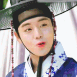 꽃파당 박지훈