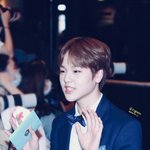 [드루와] 머리감을지<b>말지</b> 추반좀