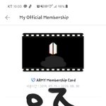 [방탄소년단] 다음 컴백때 얼마나 잘되려고 이삐들 흔들리지마