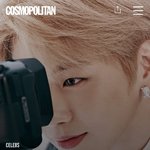 [강다니엘] <b>잇츠</b>다니티타임~대체불가능한 강다니엘의 매력