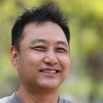 다크써클 없앤 수드래곤