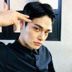 [모두드루와] 애드라 모델 정혁 조아하니 <b>새영상</b> 떴다ㅎㅎㅎ