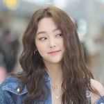 바닐라코 모델들 젤<b>피</b> 소속 아이돌이 다했넹