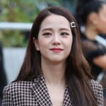 [아름다움] 나는 이 메이크업을 좋아한다.