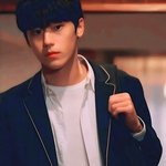 [댓글부탁해] <b>사야</b>하거나 사고싶은거 적고ㄱㅏ셈!!