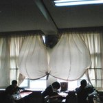 남자는 무조건 연하를 만나야한다