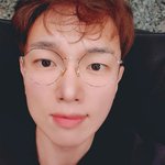 요즘 잼있다는 한 연예인 고독방