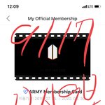 [방탄소년단] 김석진 알제이 애착인형 <b>양보</b>함 ㅠㅠㅠㅠㅠ