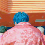 [방탄소년단] 뷔 팬<b>아저</b>