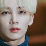 세븐틴 정한 컨셉 뭐야 와