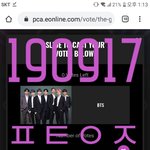 [방탄소년단] 말해보자 탄이 덕질하면서