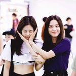 블핑 블랙핑크 <b>제니</b> <b>지수</b>