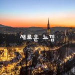 [꼭조언부탁] 새로운 느낌~