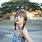 블핑 블랙핑크 <b>리사</b>
