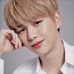 [강다니엘] +)❓❓❓❓❓❓❓