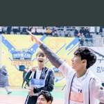 [댓글부탁해] 역시 <b>사람인생</b>은 모르는듯