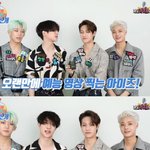 평소에 <b>예능</b> 경험 없으면 이렇게 됨ㅋㅋㅋ