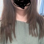 [이것좀봐줘] 유튜브에서 <b>셀프</b> 레이어드<b>컷</b> 보고 따라했다가ㅠㅠㅠㅠㅠㅠㅠ