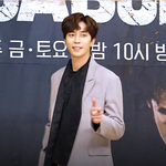 [연예인] 배수지X이승기 배가<b>본드</b> ㄱㄱㅇ!