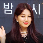 [댓글부탁해] 배수지X이승기 배가<b>본드</b> 드라마 발표