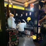 정국 신발 똑같은건 <b>팩트</b>잖아