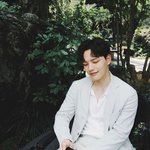 <b>모태</b>솔로 연예인들