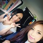 여자 많이 만나보고 느낀게 <b>연상녀</b>는 메리트가 없다