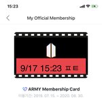 [방탄소년단] 사건 전말 정리해줌