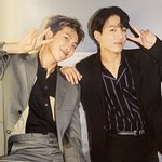 [방탄소년단] 잠시 정화<b>타임</b> 가져도 될까여